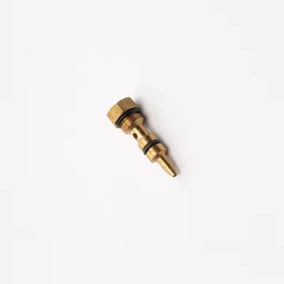 NON OEM 241923 ช่องฉีด ET สําหรับเครื่องฉีดผง PI-F1 อะไหล่เคลือบผง