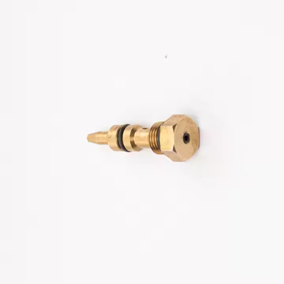 NON OEM 241923 ช่องฉีด ET สําหรับเครื่องฉีดผง PI-F1 อะไหล่เคลือบผง