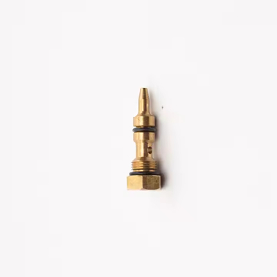 NON OEM 241923 ช่องฉีด ET สําหรับเครื่องฉีดผง PI-F1 อะไหล่เคลือบผง