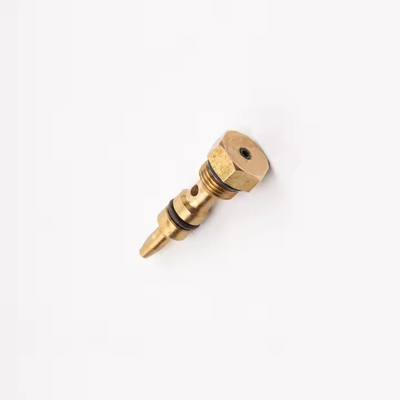 NON OEM 241923 ช่องฉีด ET สําหรับเครื่องฉีดผง PI-F1 อะไหล่เคลือบผง