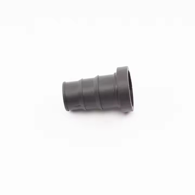 NON OEM 241476 ช่องนําไฟสําหรับเครื่องฉีดยาเคลือบผงสับ PI-F1