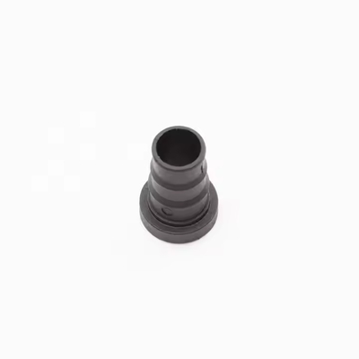 NON OEM 241476 ช่องนําไฟสําหรับเครื่องฉีดยาเคลือบผงสับ PI-F1