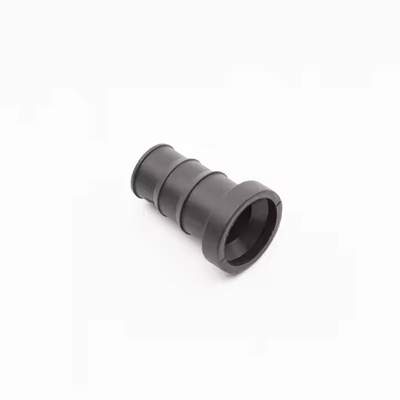 NON OEM 241476 ช่องนําไฟสําหรับเครื่องฉีดยาเคลือบผงสับ PI-F1