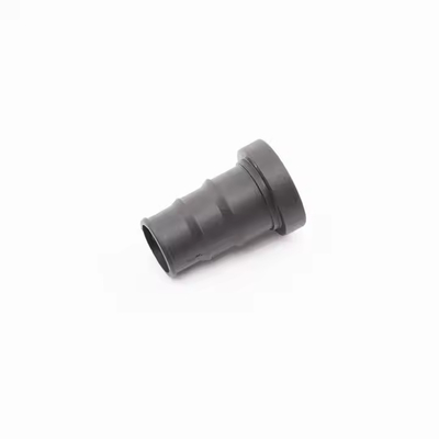 NON OEM 241476 ช่องนําไฟสําหรับเครื่องฉีดยาเคลือบผงสับ PI-F1