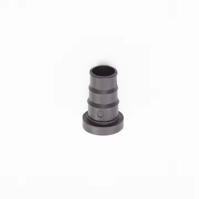 NON OEM 241476 ช่องนําไฟสําหรับเครื่องฉีดยาเคลือบผงสับ PI-F1