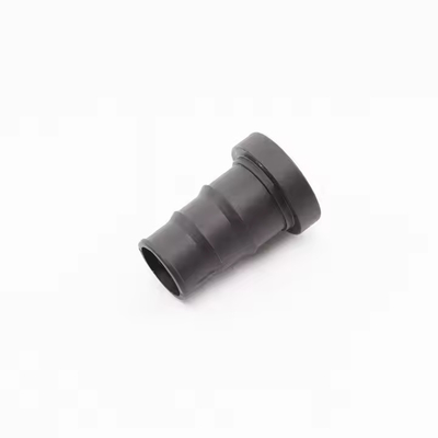 NON OEM 241476 ช่องนําไฟสําหรับเครื่องฉีดยาเคลือบผงสับ PI-F1
