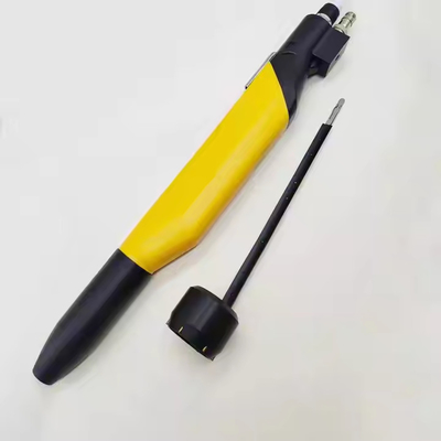 NON OEM 1008165 GM03 GA03 แหวนโคโรน่าสําหรับโรงงานผลิต