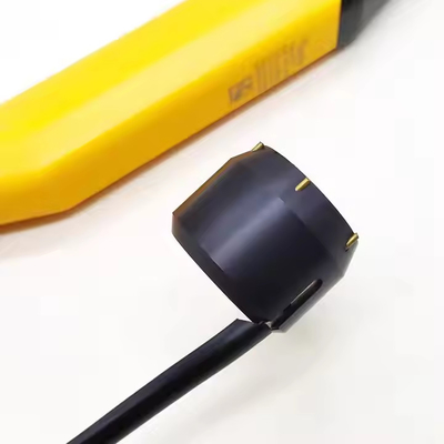 NON OEM 1008165 GM03 GA03 แหวนโคโรน่าสําหรับโรงงานผลิต