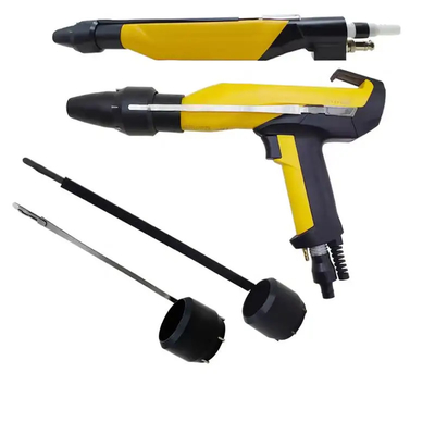 NON OEM 1008165 GM03 GA03 แหวนโคโรน่าสําหรับโรงงานผลิต