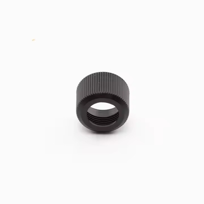 NON OEM 24166 รูทภายนอกสําหรับเครื่องฉีดผง PI-F1 ปืนฉีดไฟฟ้าสแตตติก