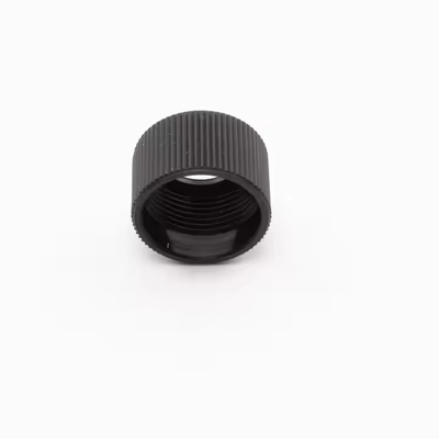 NON OEM 24166 รูทภายนอกสําหรับเครื่องฉีดผง PI-F1 ปืนฉีดไฟฟ้าสแตตติก