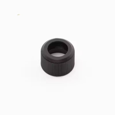 NON OEM 24166 รูทภายนอกสําหรับเครื่องฉีดผง PI-F1 ปืนฉีดไฟฟ้าสแตตติก