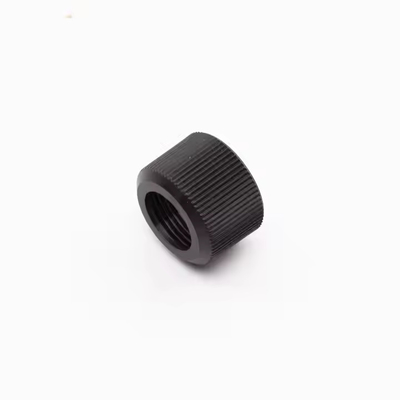 NON OEM 24166 รูทภายนอกสําหรับเครื่องฉีดผง PI-F1 ปืนฉีดไฟฟ้าสแตตติก