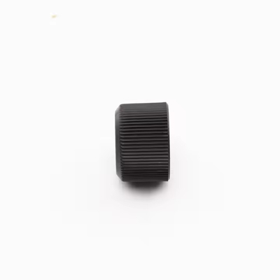 NON OEM 24166 รูทภายนอกสําหรับเครื่องฉีดผง PI-F1 ปืนฉีดไฟฟ้าสแตตติก