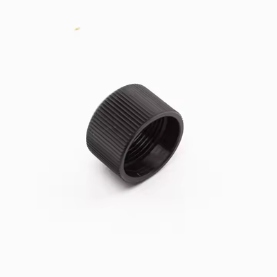 NON OEM 24166 รูทภายนอกสําหรับเครื่องฉีดผง PI-F1 ปืนฉีดไฟฟ้าสแตตติก