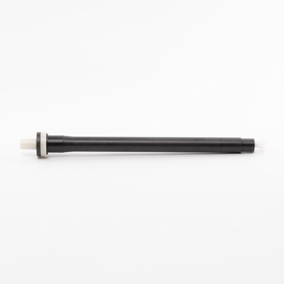 B07 EXT002 E-GUN NOZZLE EXTENSION KIT-STRAIGHT-250mm ครบถ้วน