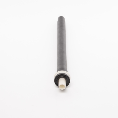 B07 EXT002 E-GUN NOZZLE EXTENSION KIT-STRAIGHT-250mm ครบถ้วน