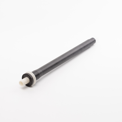 B07 EXT002 E-GUN NOZZLE EXTENSION KIT-STRAIGHT-250mm ครบถ้วน