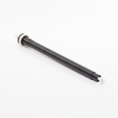 B07 EXT002 E-GUN NOZZLE EXTENSION KIT-STRAIGHT-250mm ครบถ้วน