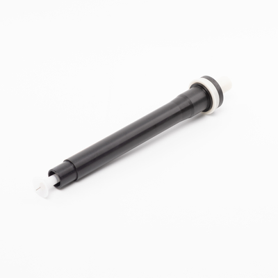 ไม่ OEM B07 EXT001 E-GUN NOZZLE EXTENSION KIT-STRAIGHT-150mm ครบครัน