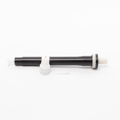 ไม่ OEM B07 EXT001 E-GUN NOZZLE EXTENSION KIT-STRAIGHT-150mm ครบครัน