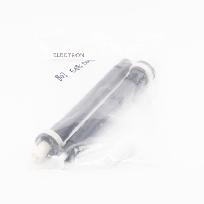 ไม่ OEM B07 EXT001 E-GUN NOZZLE EXTENSION KIT-STRAIGHT-150mm ครบครัน