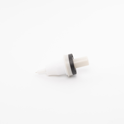 ไม่ OEM B07 523001 ประเภท DEFLECTOR NOZZLE ครบถ้วนสําหรับ E GUN ปืนเคลือบผง