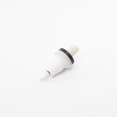 ไม่ OEM B07 523001 ประเภท DEFLECTOR NOZZLE ครบถ้วนสําหรับ E GUN ปืนเคลือบผง