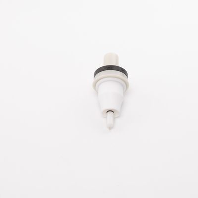 ไม่ OEM B07 523001 ประเภท DEFLECTOR NOZZLE ครบถ้วนสําหรับ E GUN ปืนเคลือบผง