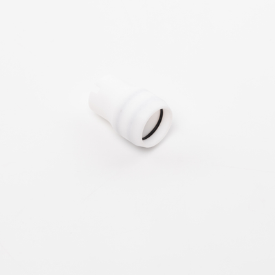 Non Oem C07 525004 พาวเดอร์เคลือบอะไหล่