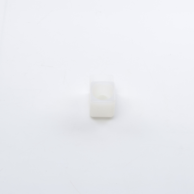 ไม่ Oem C07 520009 E-Gun C1/C2 ท่อปูน