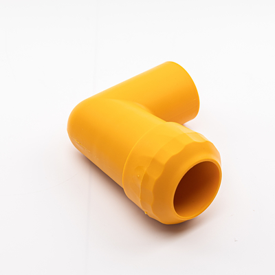 NON OEM 1009135 PA03-90° กล่องเข่า ครบถ้วนสําหรับ GA03 P ปืนเคลือบผง