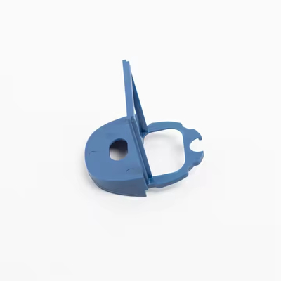 NON OEM 1106872 BULKHEAD มูลลิปเลียเจอร์ปืน Encore LT/XT สําหรับ Encore ปืนเคลือบผง