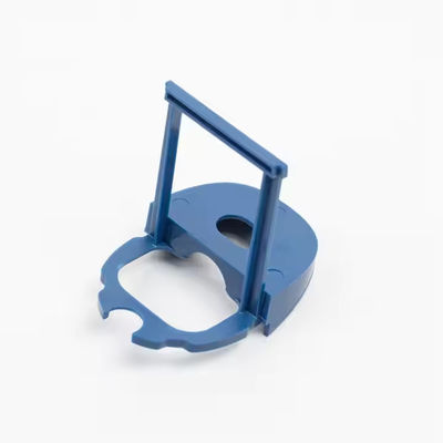 NON OEM 1106872 BULKHEAD มูลลิปลิเกอร์ปืน LT/XT สําหรับปืนเคลือบผง