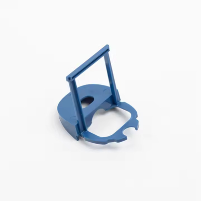 NON OEM 1106872 BULKHEAD มูลลิปเลียเจอร์ปืน Encore LT/XT สําหรับ Encore ปืนเคลือบผง