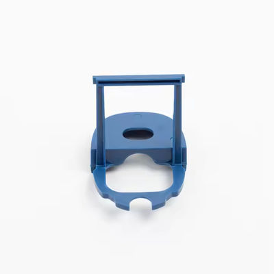 NON OEM 1106872 BULKHEAD มูลลิปลิเกอร์ปืน LT/XT สําหรับปืนเคลือบผง