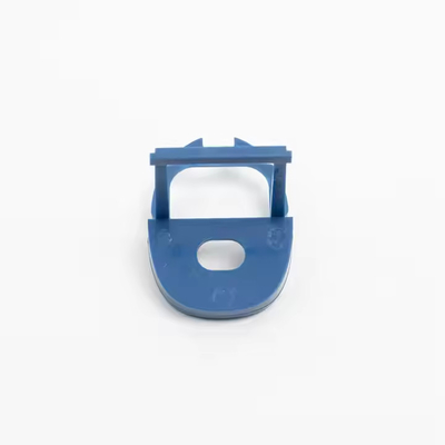 NON OEM 1106872 BULKHEAD มูลลิปเลียเจอร์ปืน Encore LT/XT สําหรับ Encore ปืนเคลือบผง