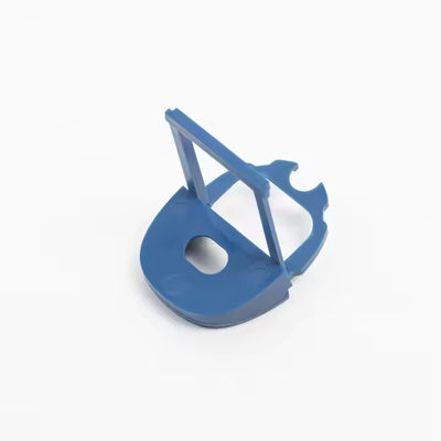 NON OEM 1106872 BULKHEAD มูลลิปลิเกอร์ปืน LT/XT สําหรับปืนเคลือบผง