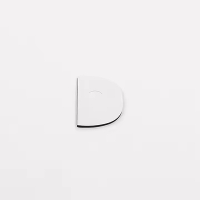 NON OEM 1088502 GASKET Multiplier Cover Handgun for Encore Powder Coating Gun ปืนมือสําหรับ ปืนเคลือบข้น