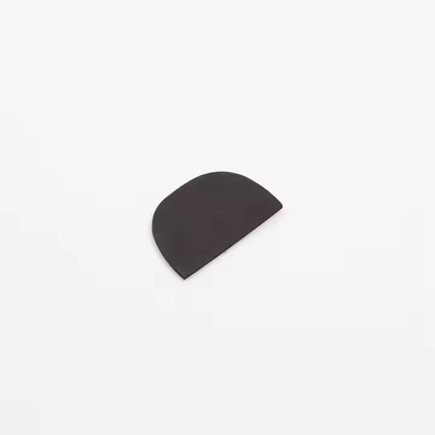 NON OEM 1088502 GASKET Multiplier Cover Handgun for Encore Powder Coating Gun ปืนมือสําหรับ ปืนเคลือบข้น