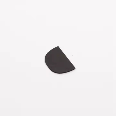 NON OEM 1088502 GASKET Multiplier Cover Handgun for Encore Powder Coating Gun ปืนมือสําหรับ ปืนเคลือบข้น