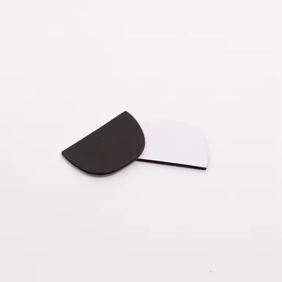 NON OEM 1088502 GASKET Multiplier Cover Handgun for Encore Powder Coating Gun ปืนมือสําหรับ ปืนเคลือบข้น