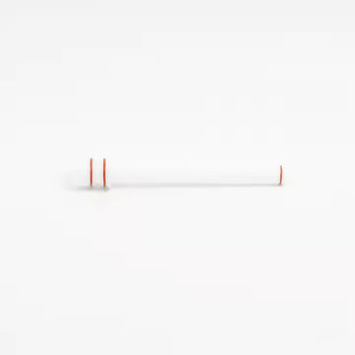 NON OEM 1085026 KIT ท่อเข้าผงสําหรับปืนเคลือบผง