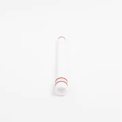 NON OEM 1085026 KIT ท่อเข้าปูนสําหรับปืนเคลือบปูน Encore