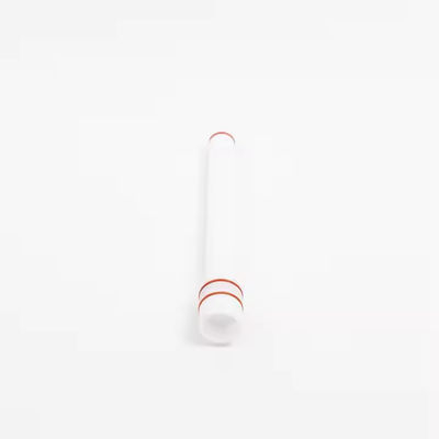 NON OEM 1085026 KIT ท่อเข้าผงสําหรับปืนเคลือบผง