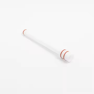 NON OEM 1085026 KIT ท่อเข้าปูนสําหรับปืนเคลือบปูน Encore