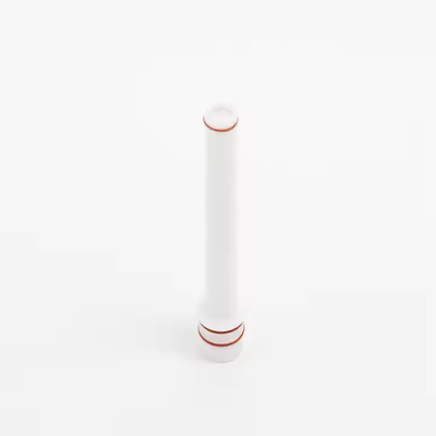 NON OEM 1085026 KIT ท่อเข้าปูนสําหรับปืนเคลือบปูน Encore