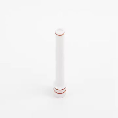 NON OEM 1085026 KIT ท่อเข้าผงสําหรับปืนเคลือบผง