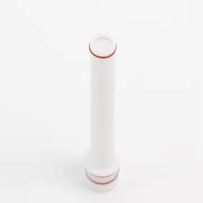 NON OEM 1085026 KIT ท่อเข้าปูนสําหรับปืนเคลือบปูน Encore