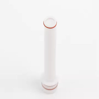 NON OEM 1085026 KIT ท่อเข้าผงสําหรับปืนเคลือบผง